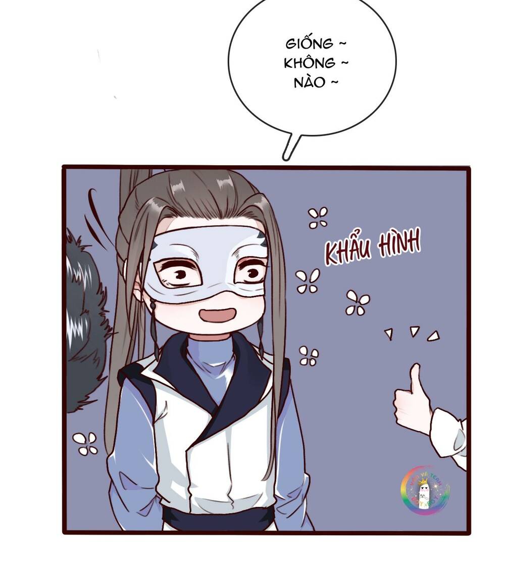 Trang 24