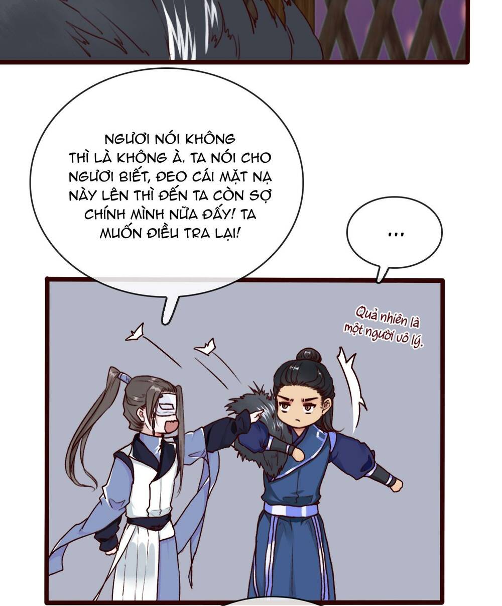 Trang 26