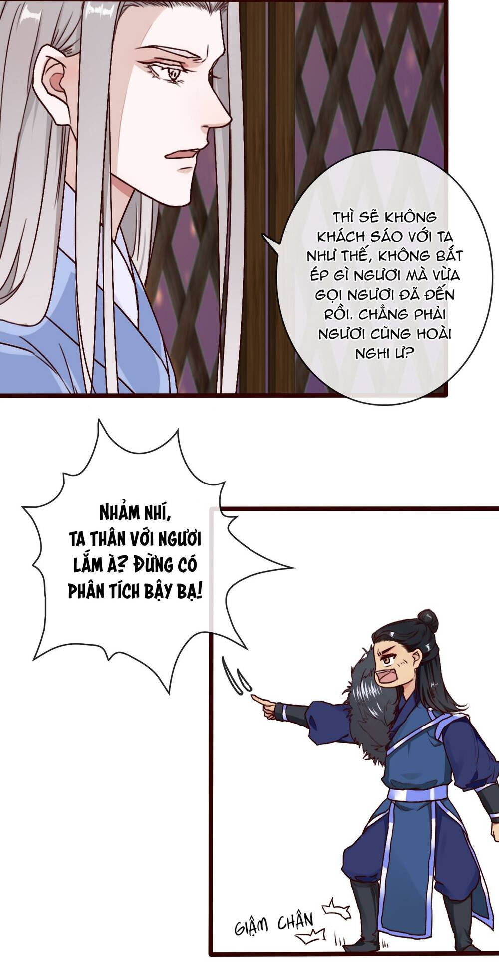 Trang 28