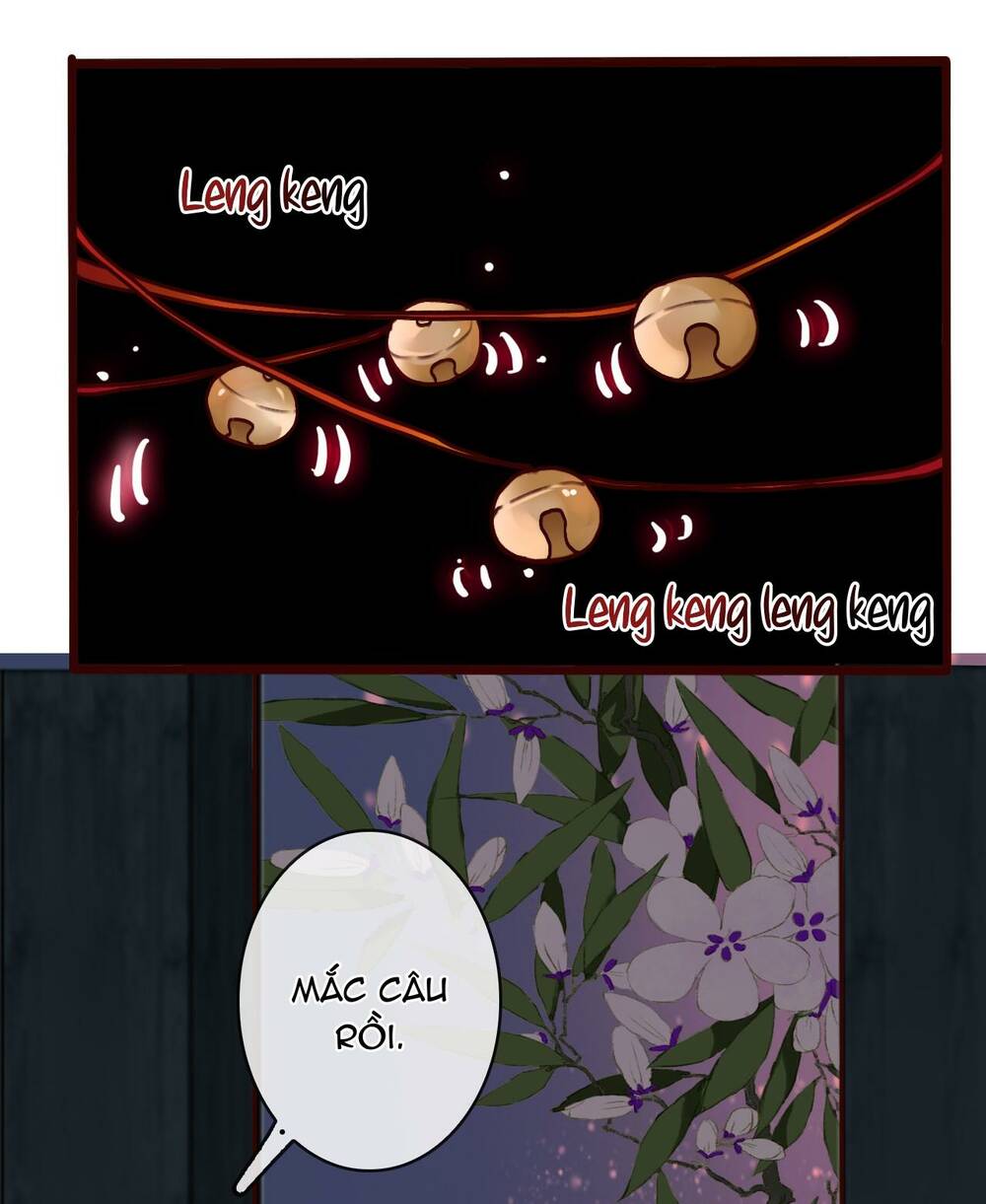 Trang 38