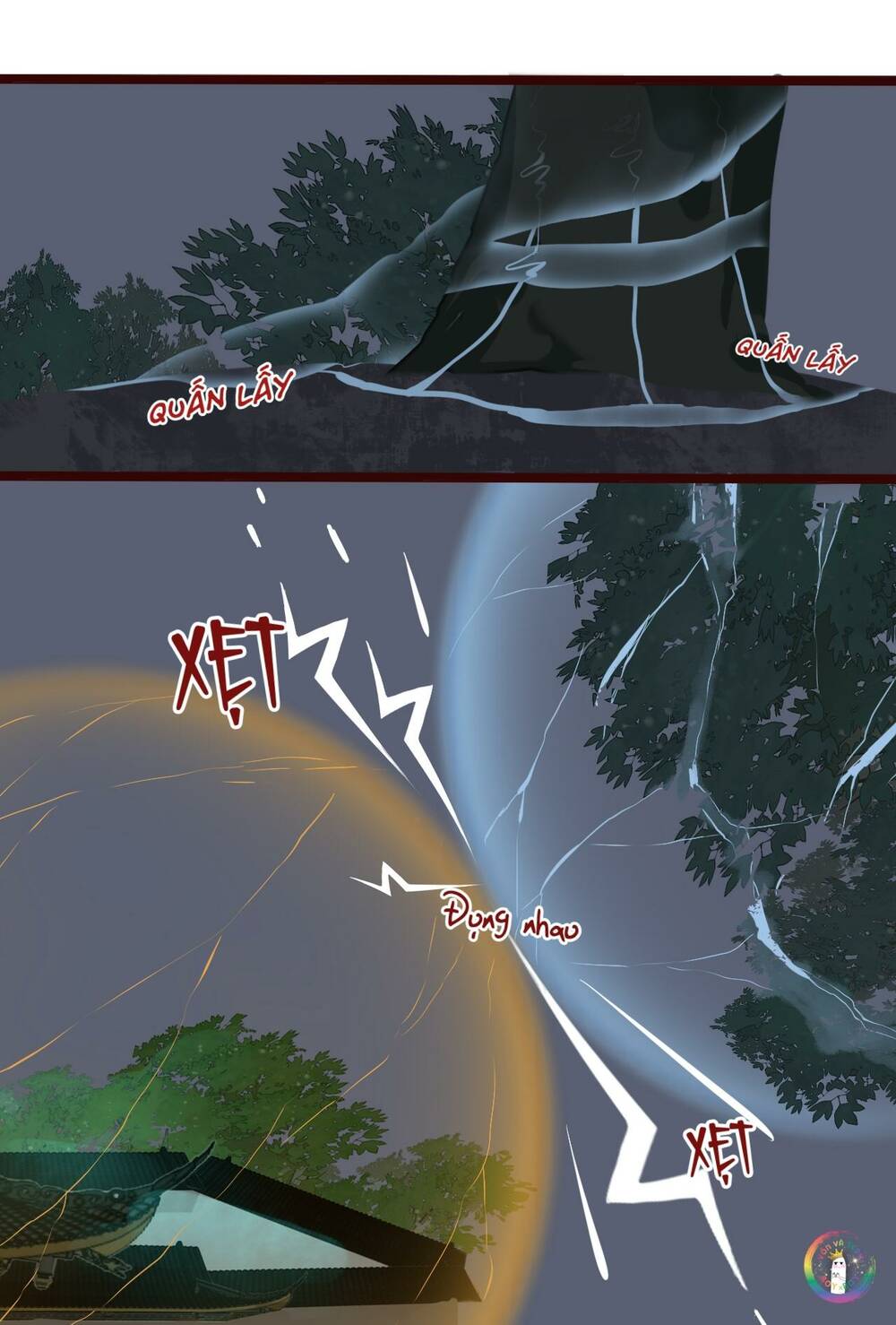 Chương 43 - Trang 44