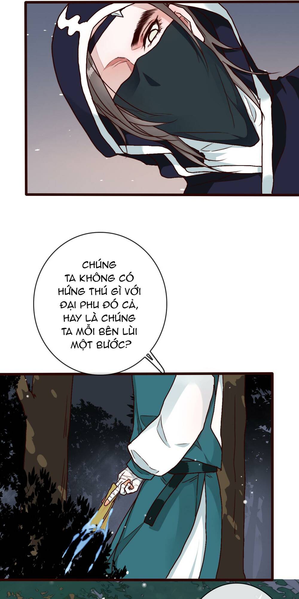 Chương 44 - Trang 11