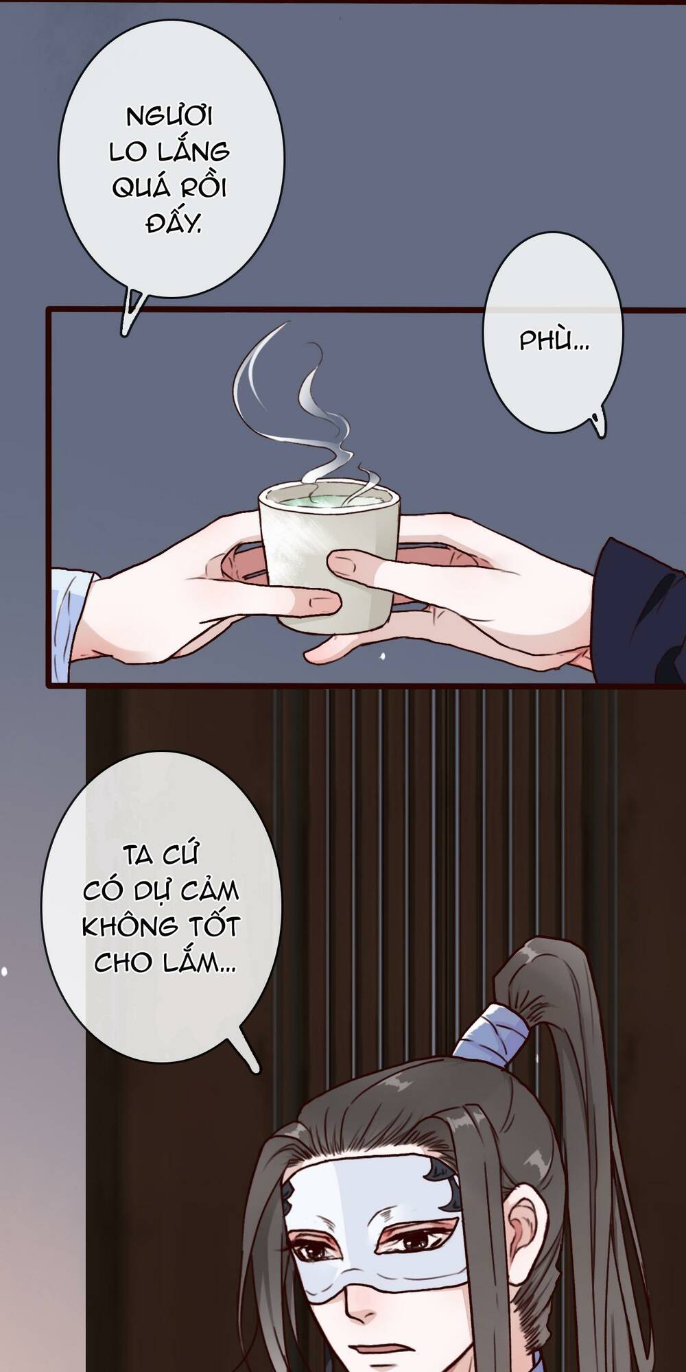 Chương 44 - Trang 28