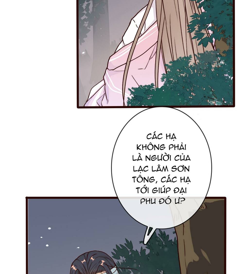 Chương 44 - Trang 9