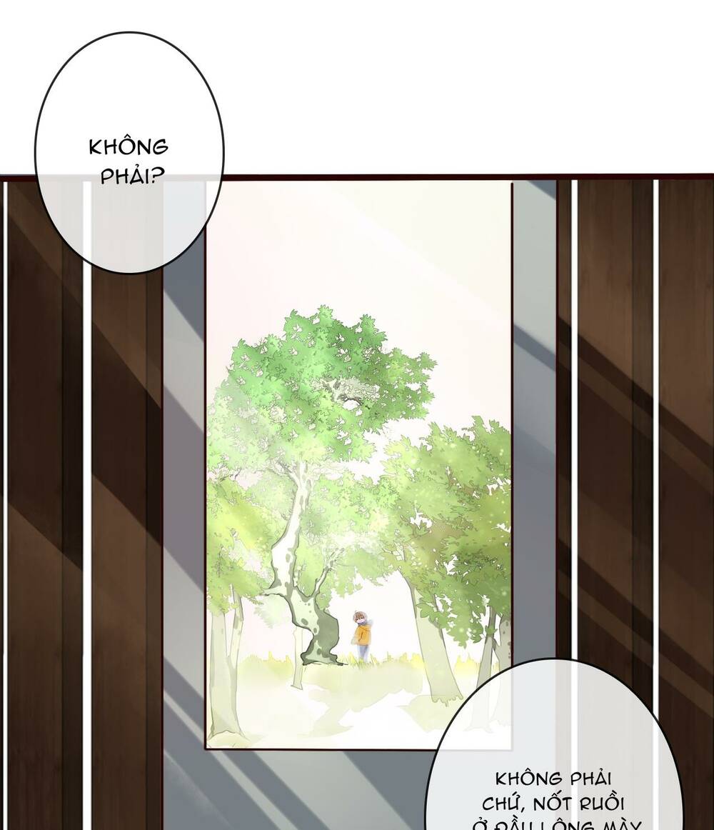 Chương 45 - Trang 14