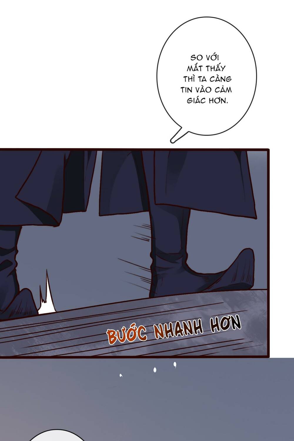 Chương 45 - Trang 19