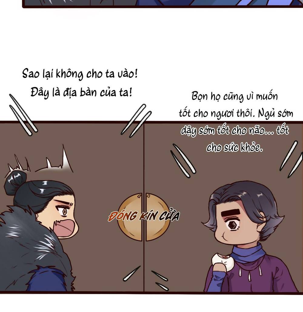 Chương 45 - Trang 30