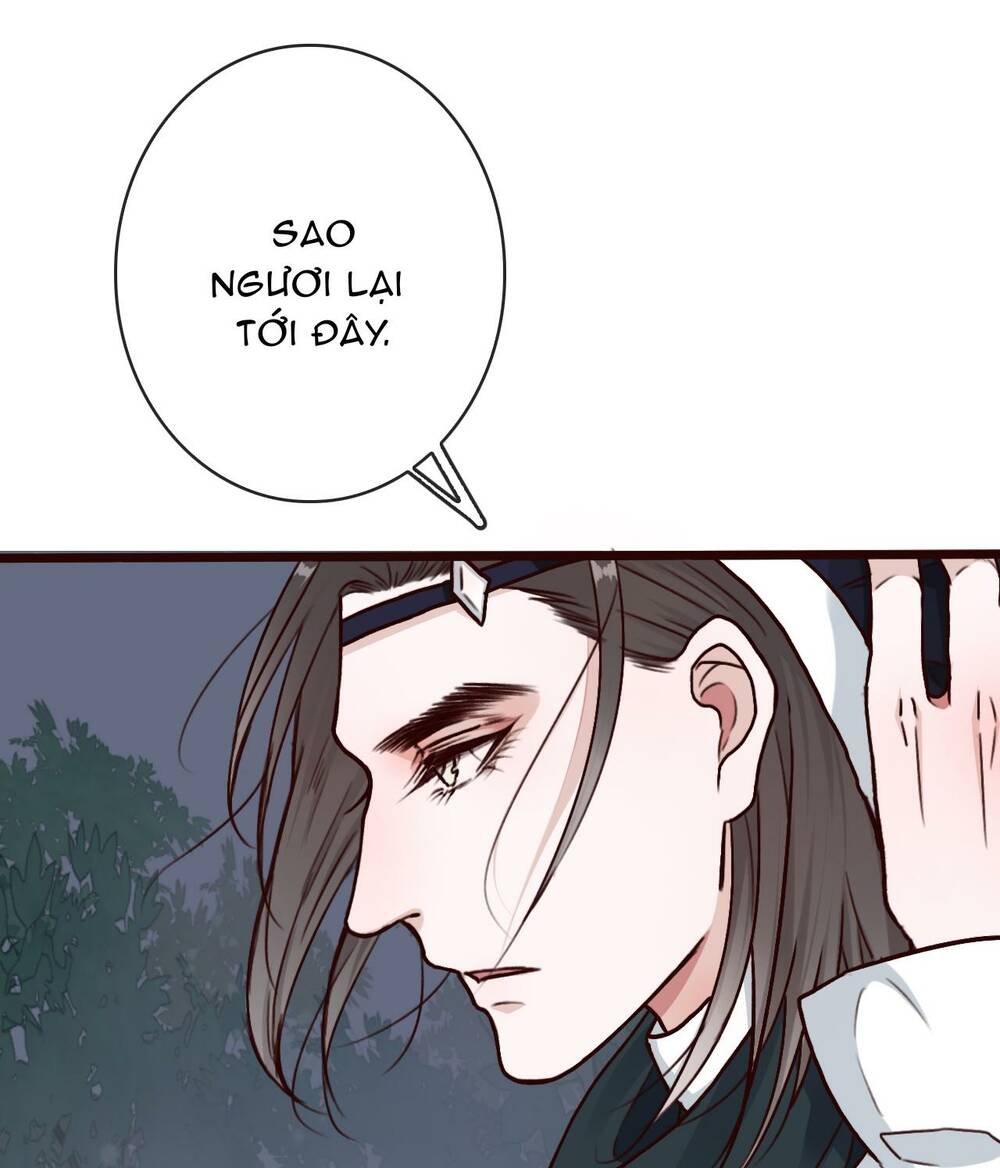 Chương 45 - Trang 8