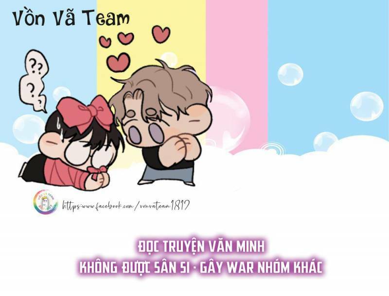 Chương 46 - Trang 1