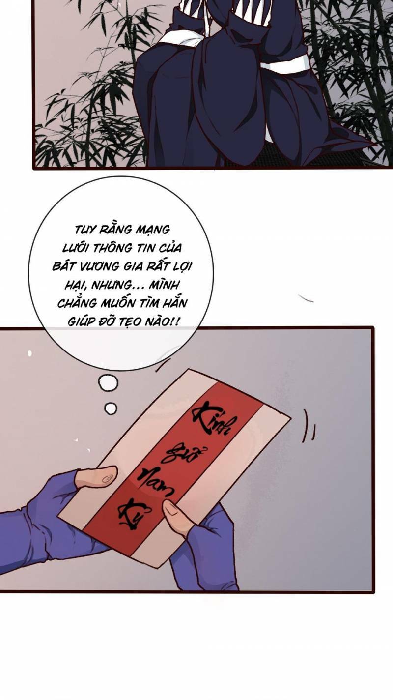 Chương 46 - Trang 12