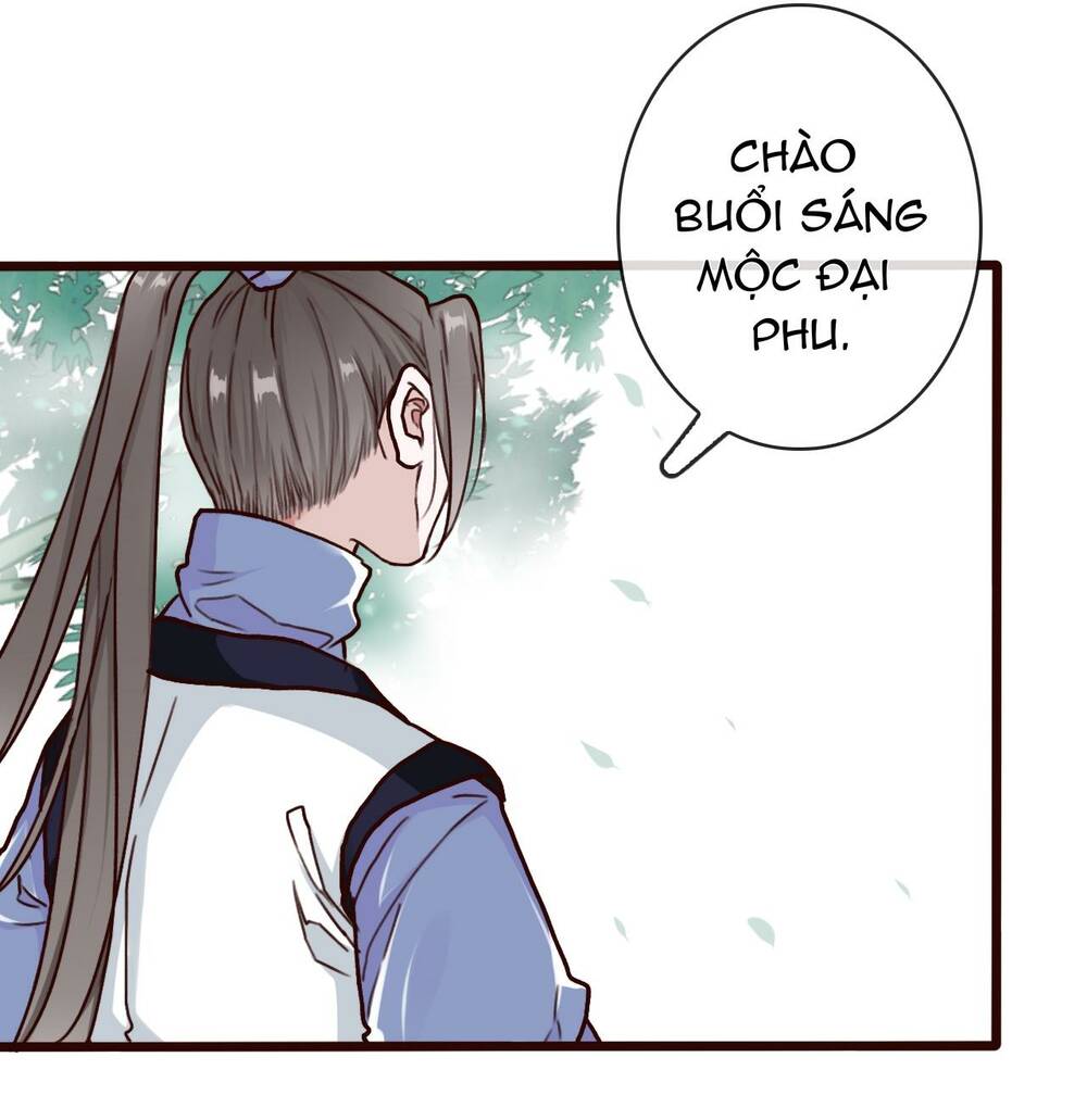 Chương 47 - Trang 11
