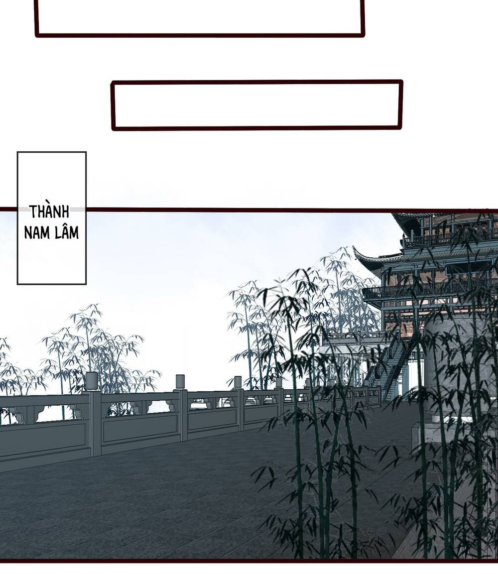 Chương 47 - Trang 28