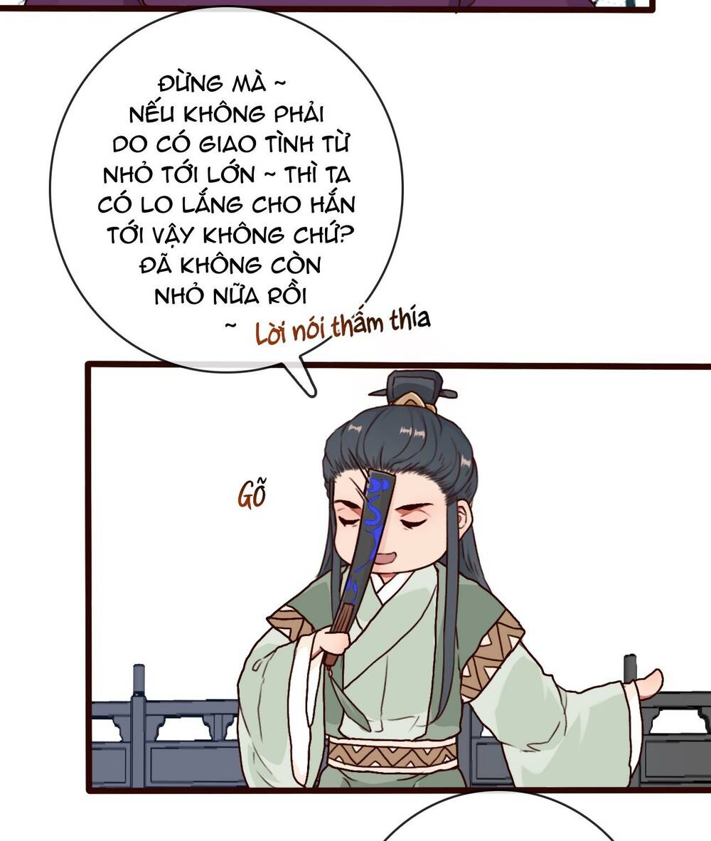 Chương 47 - Trang 37