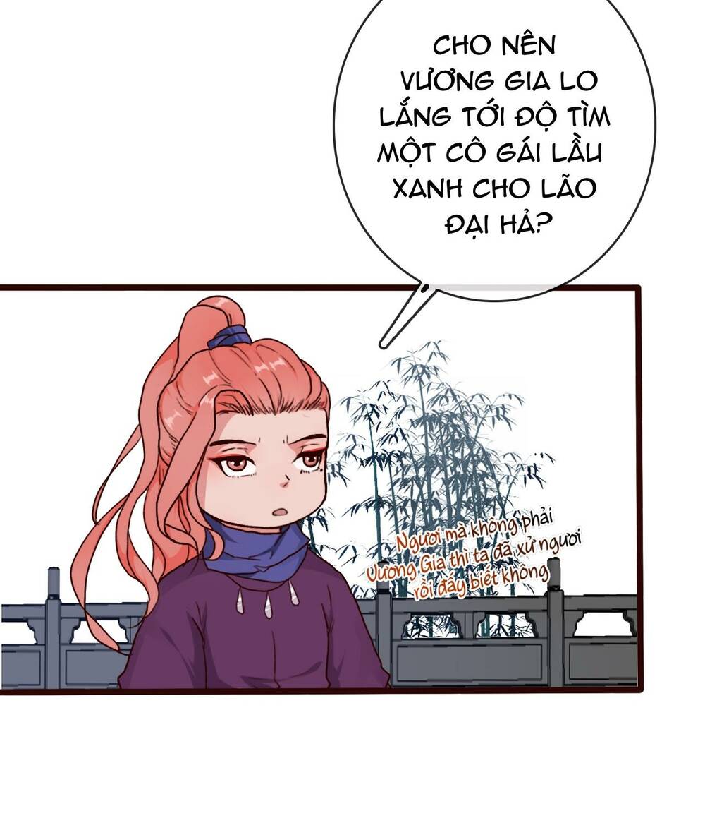 Chương 47 - Trang 38