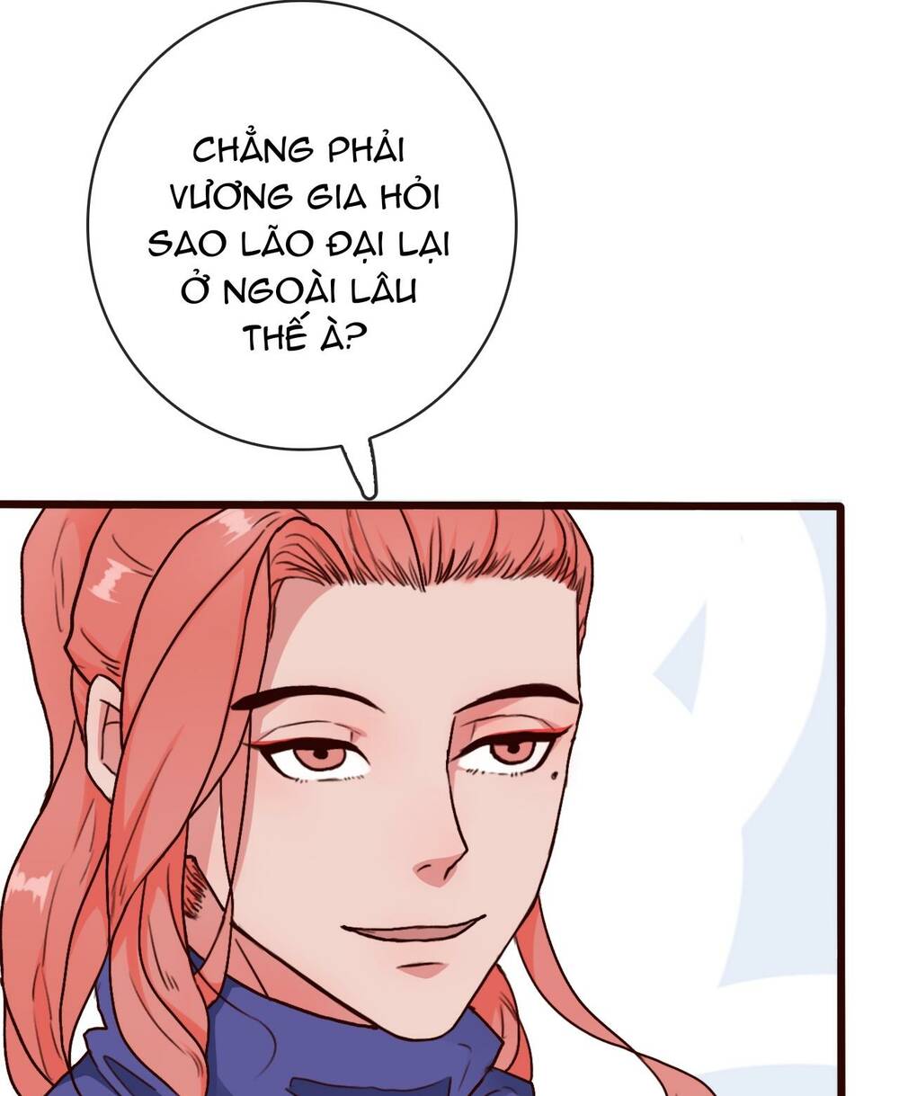Chương 47 - Trang 41