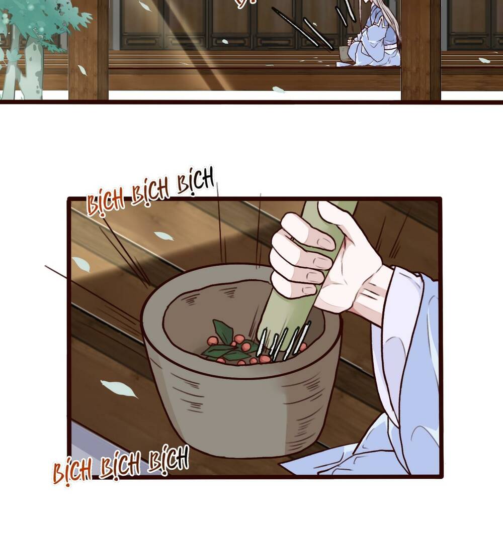 Chương 47 - Trang 10