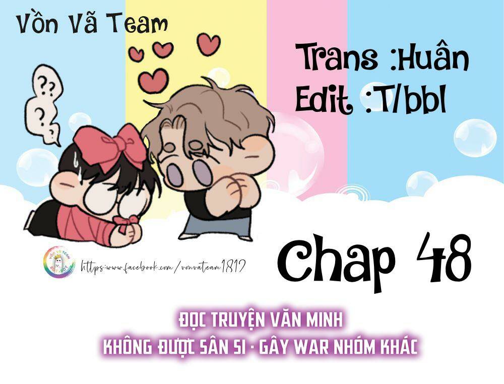 Chương 48 - Trang 1