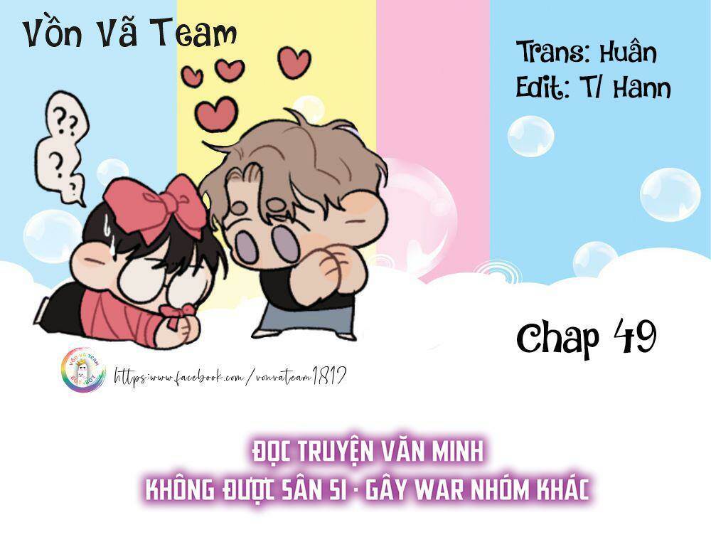 Chương 49 - Trang 1