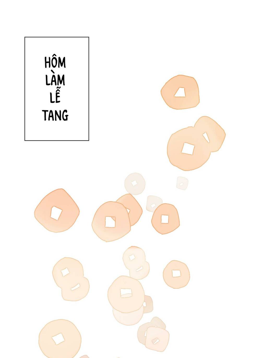 Chương 49 - Trang 2