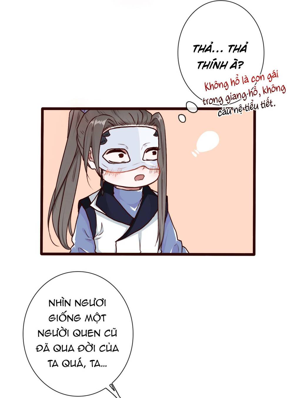 Chương 49 - Trang 11