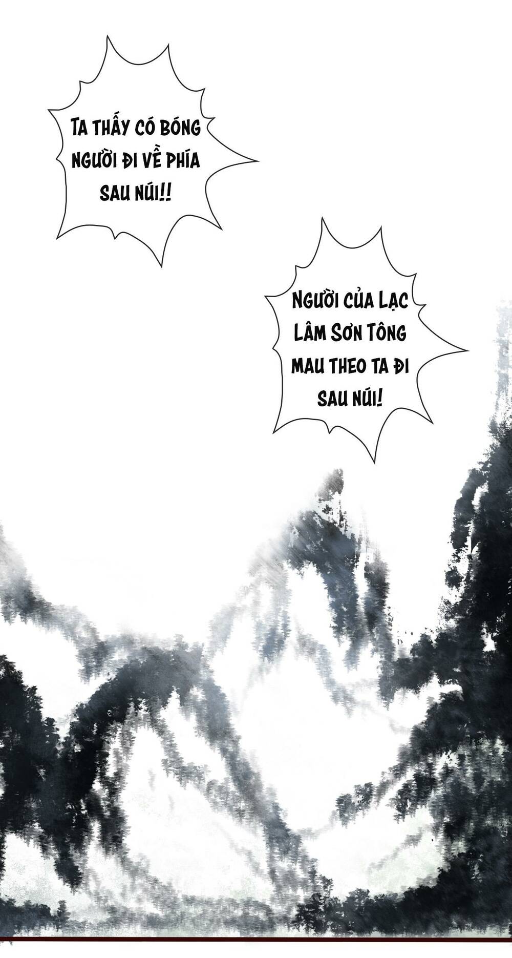 Chương 49 - Trang 36