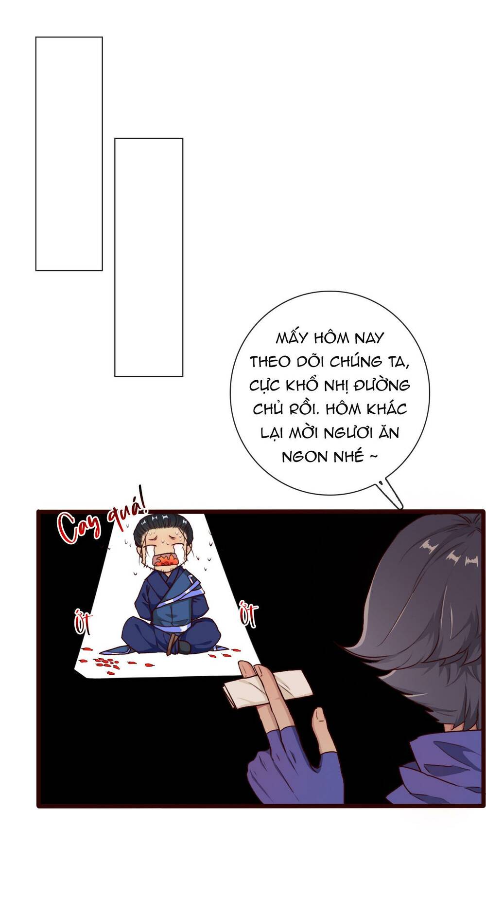 Chương 49 - Trang 37