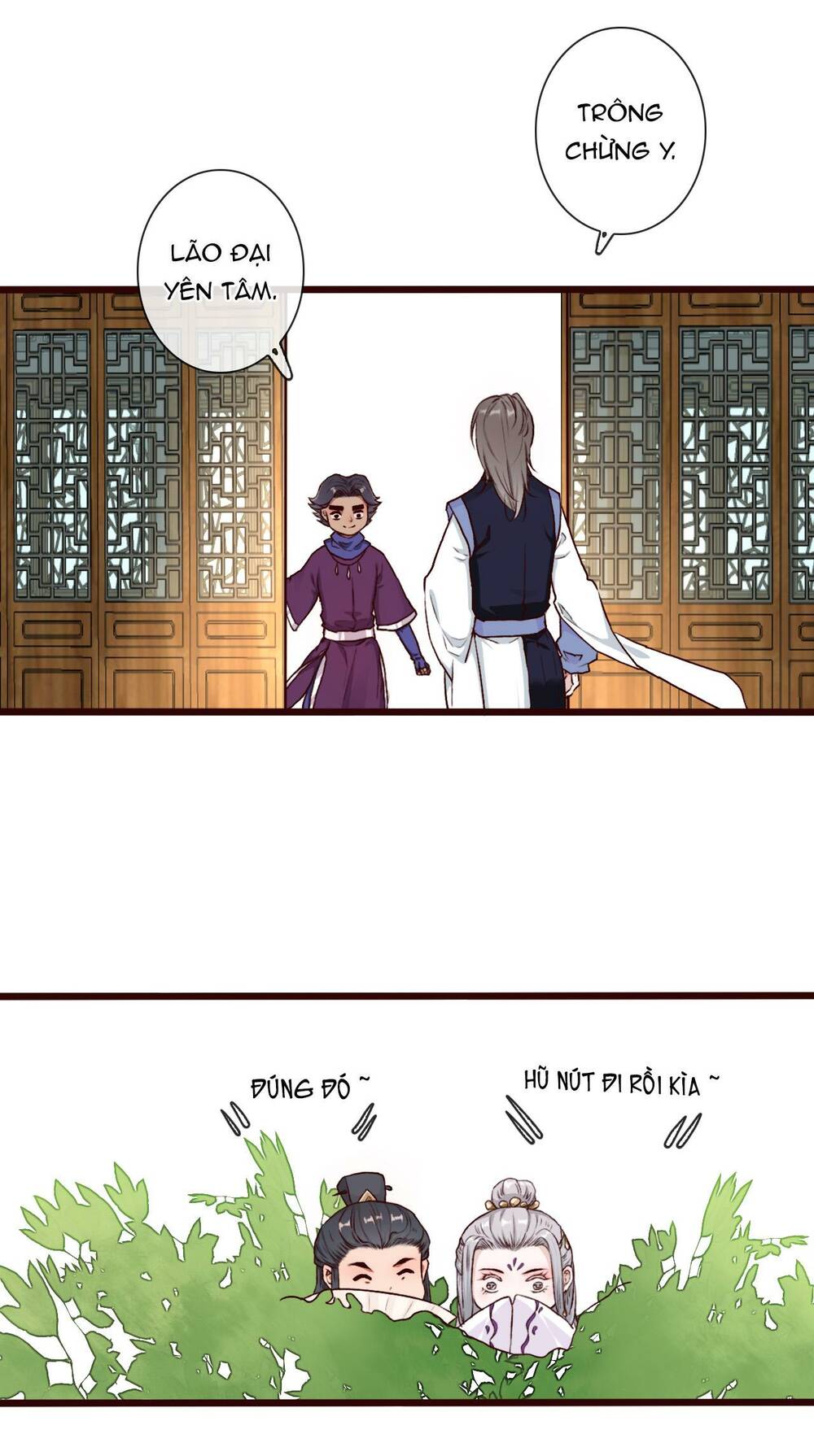 Chương 49 - Trang 43