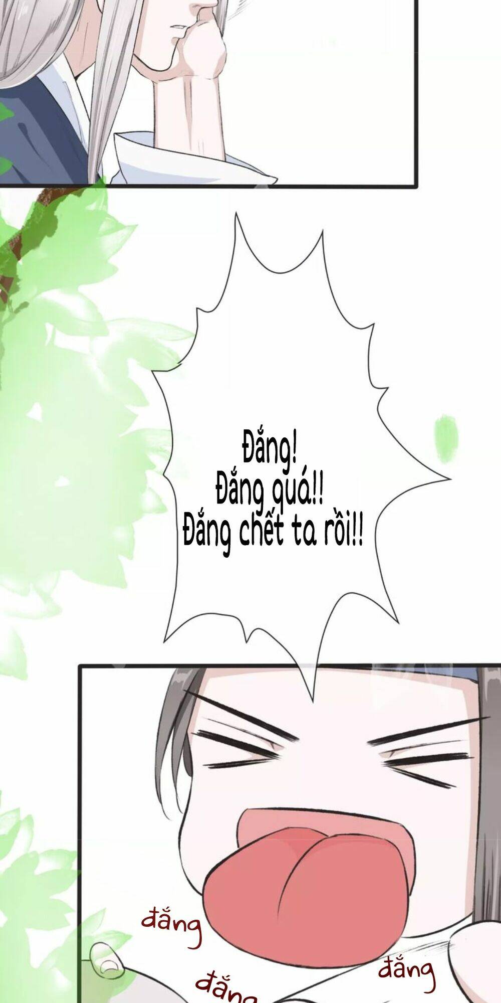 Chương 5 - Trang 15