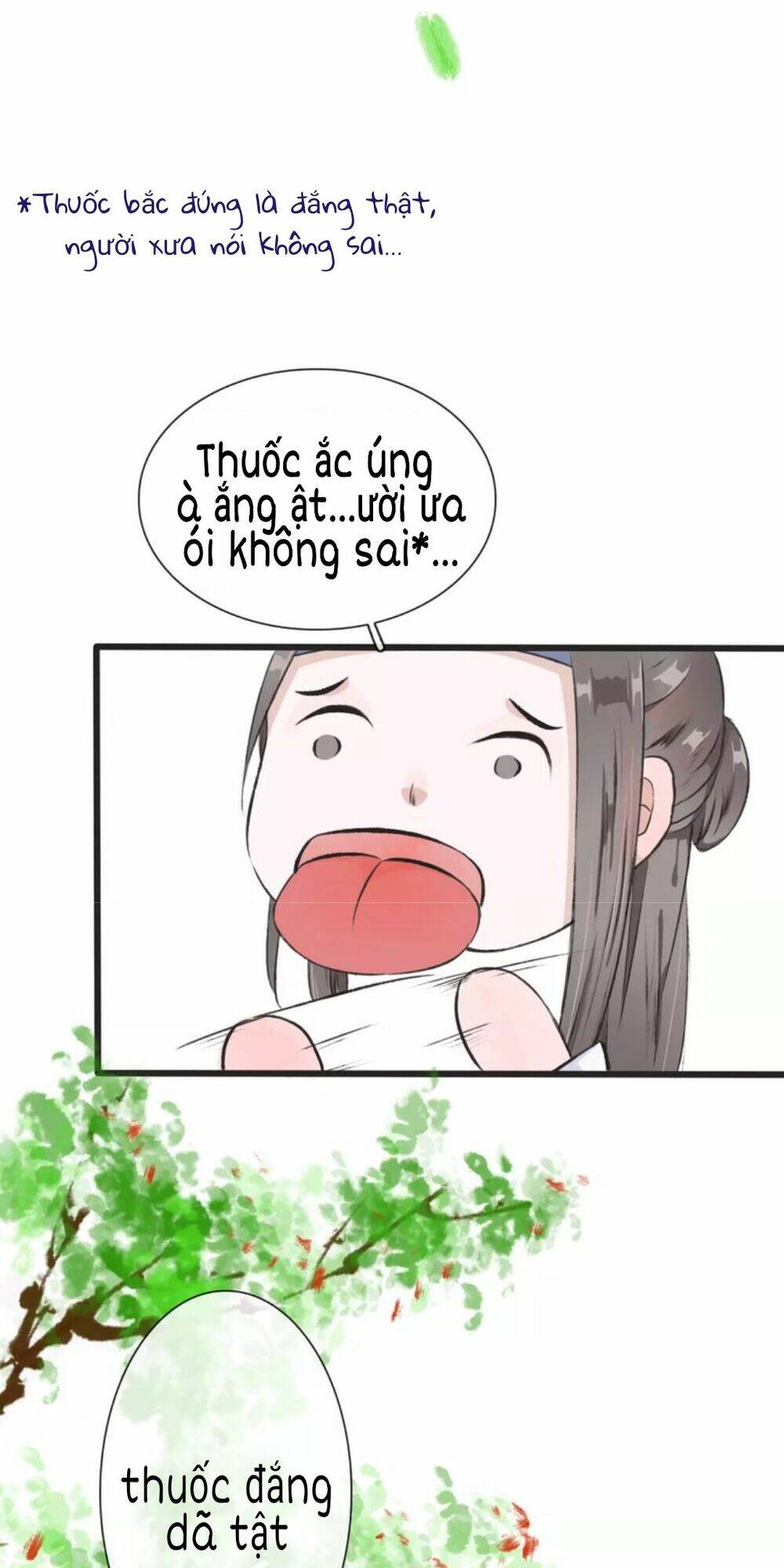 Chương 5 - Trang 18