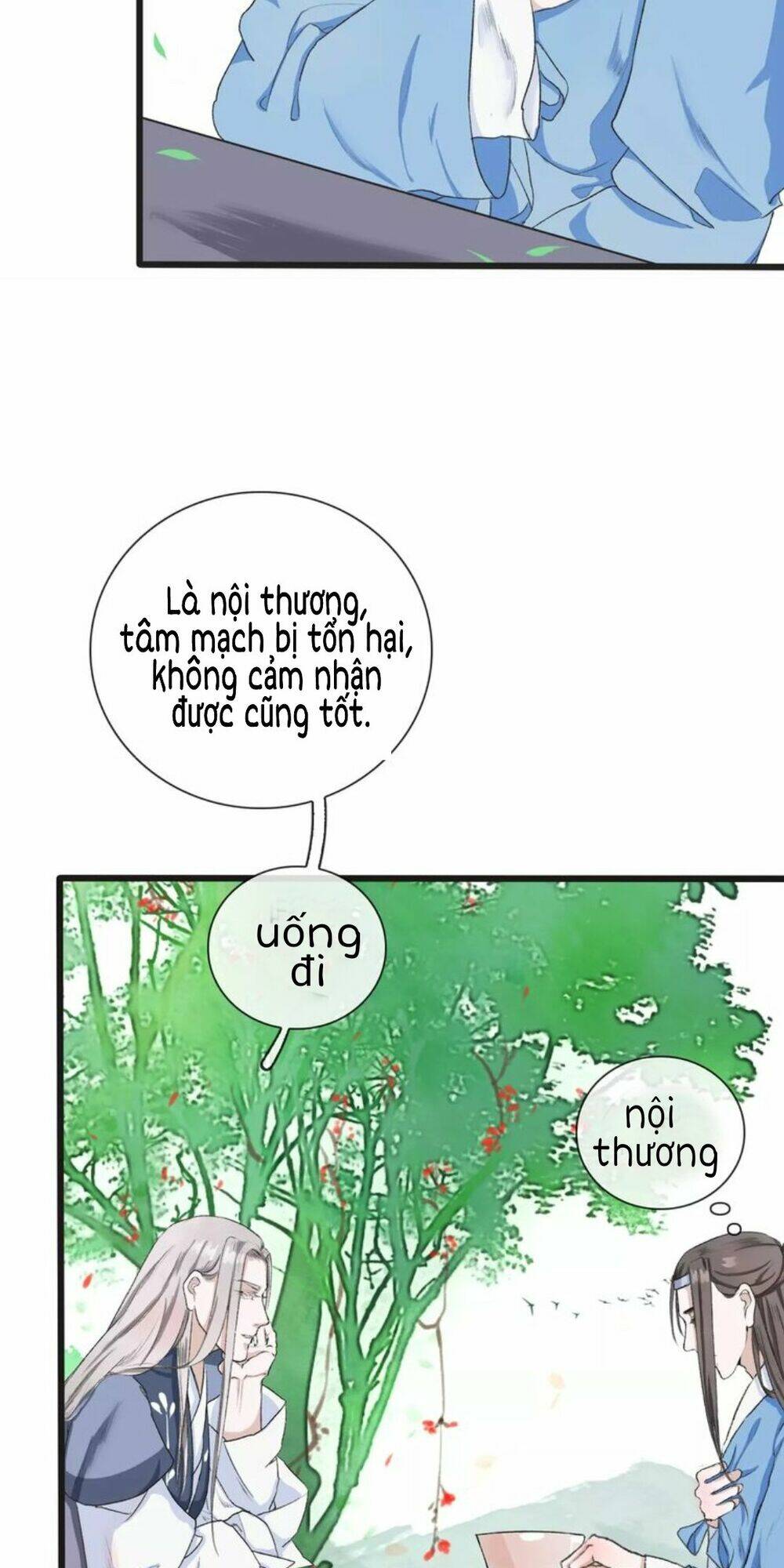 Chương 5 - Trang 7