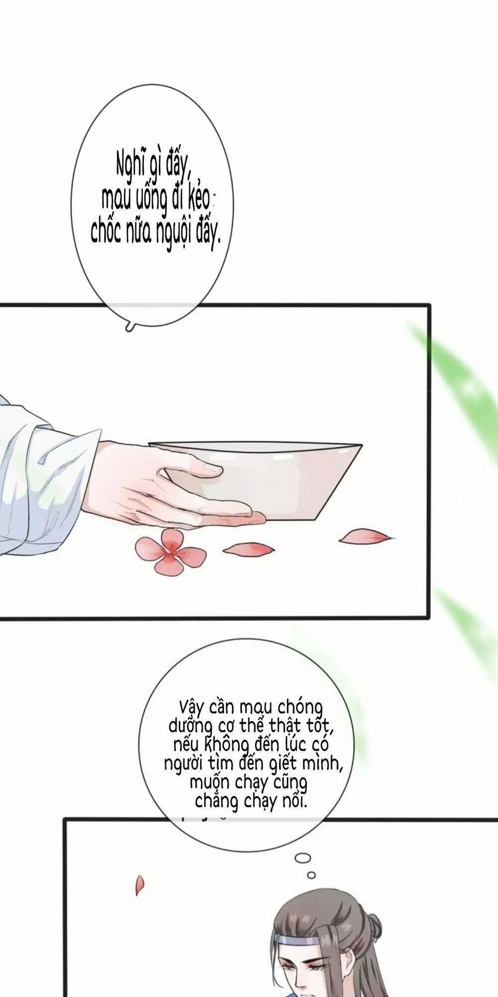 Chương 5 - Trang 10