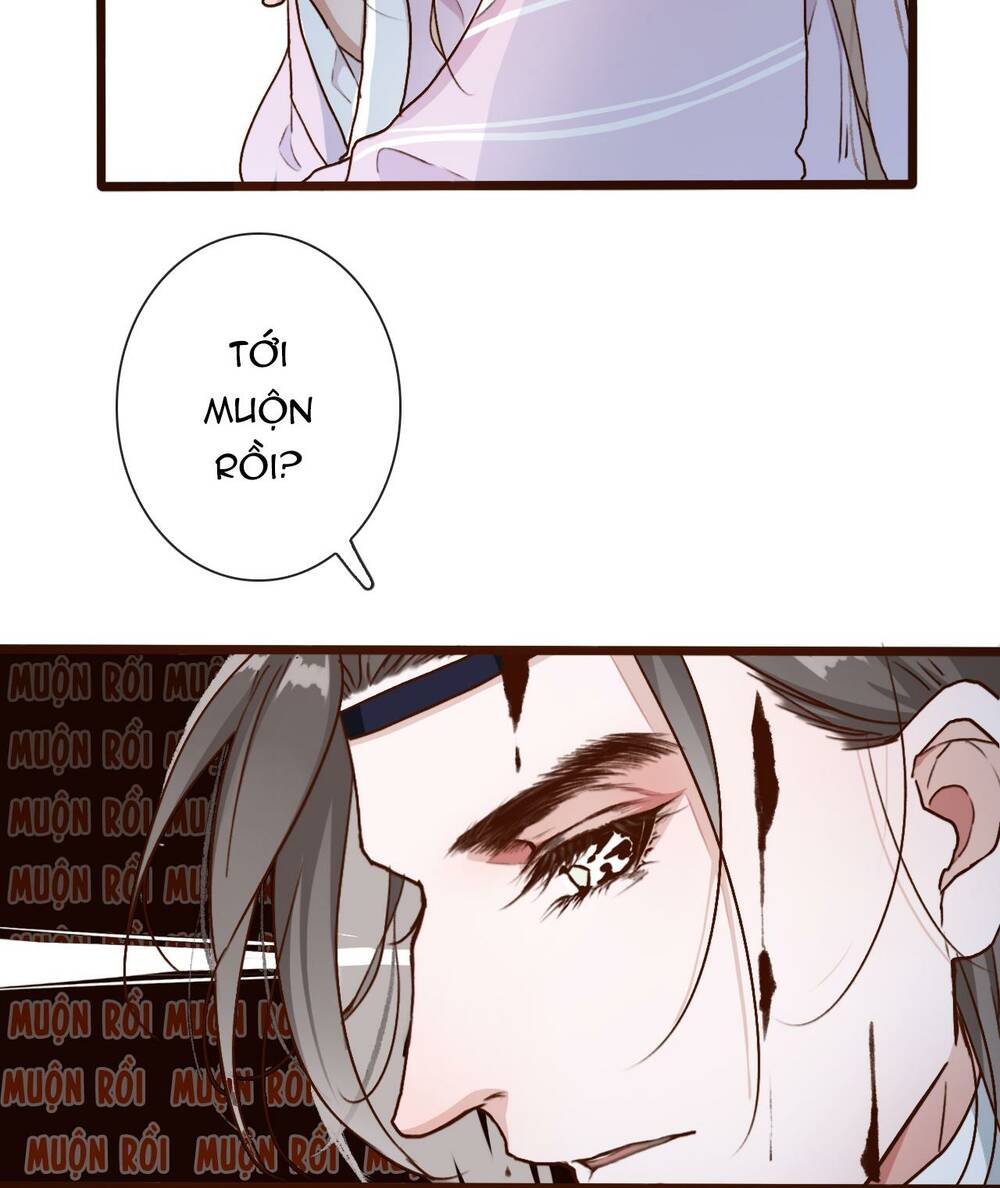 Trang 10