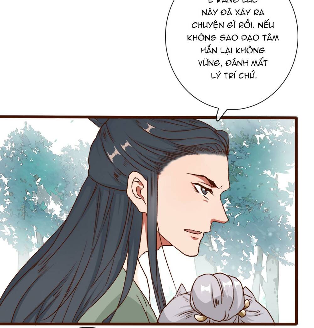 Trang 26