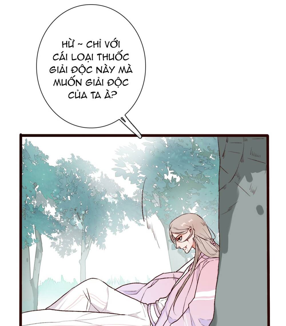 Chương 53 - Trang 3
