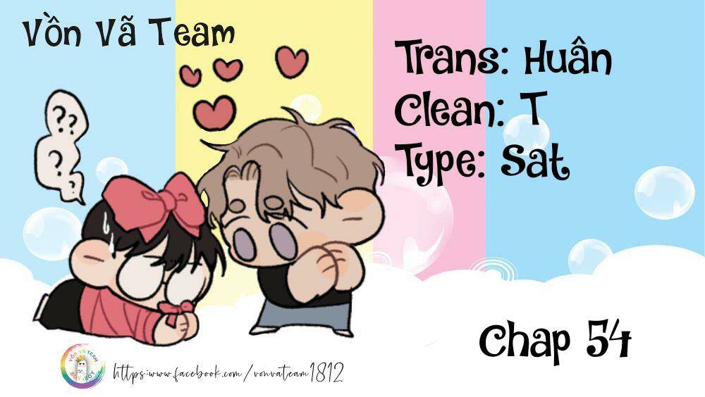 Chương 54 - Trang 1
