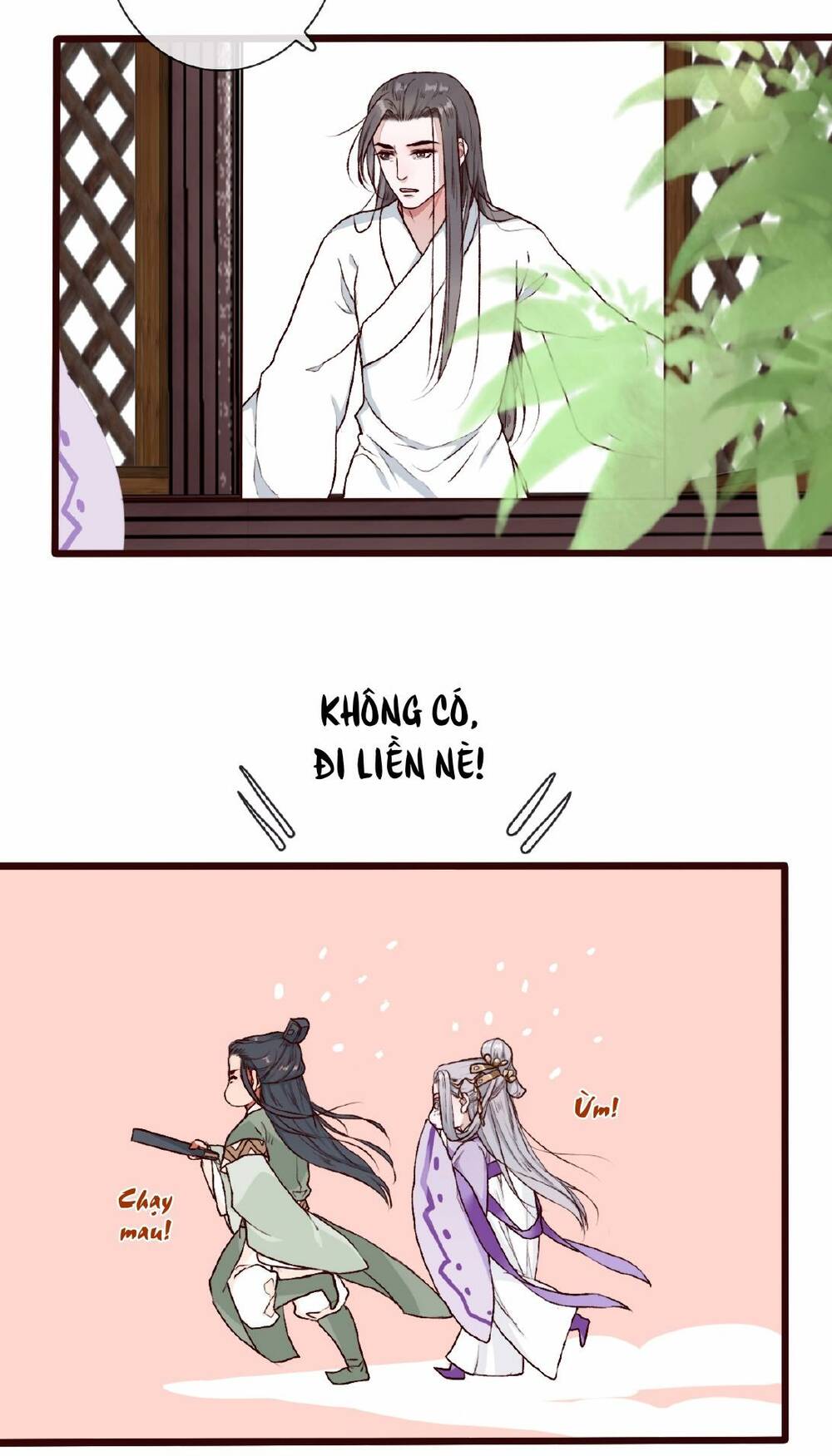 Chương 54 - Trang 24