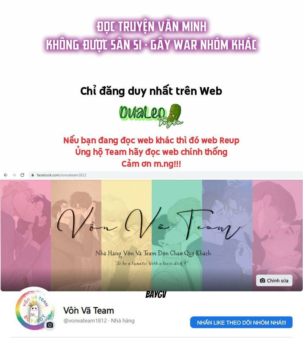 Chương 54 - Trang 37