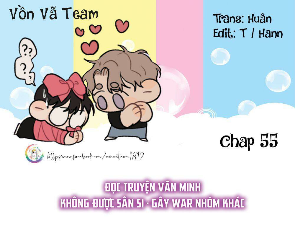 Chương 55 - Trang 1
