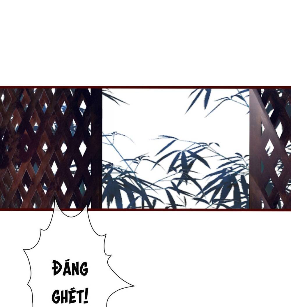 Chương 55 - Trang 28