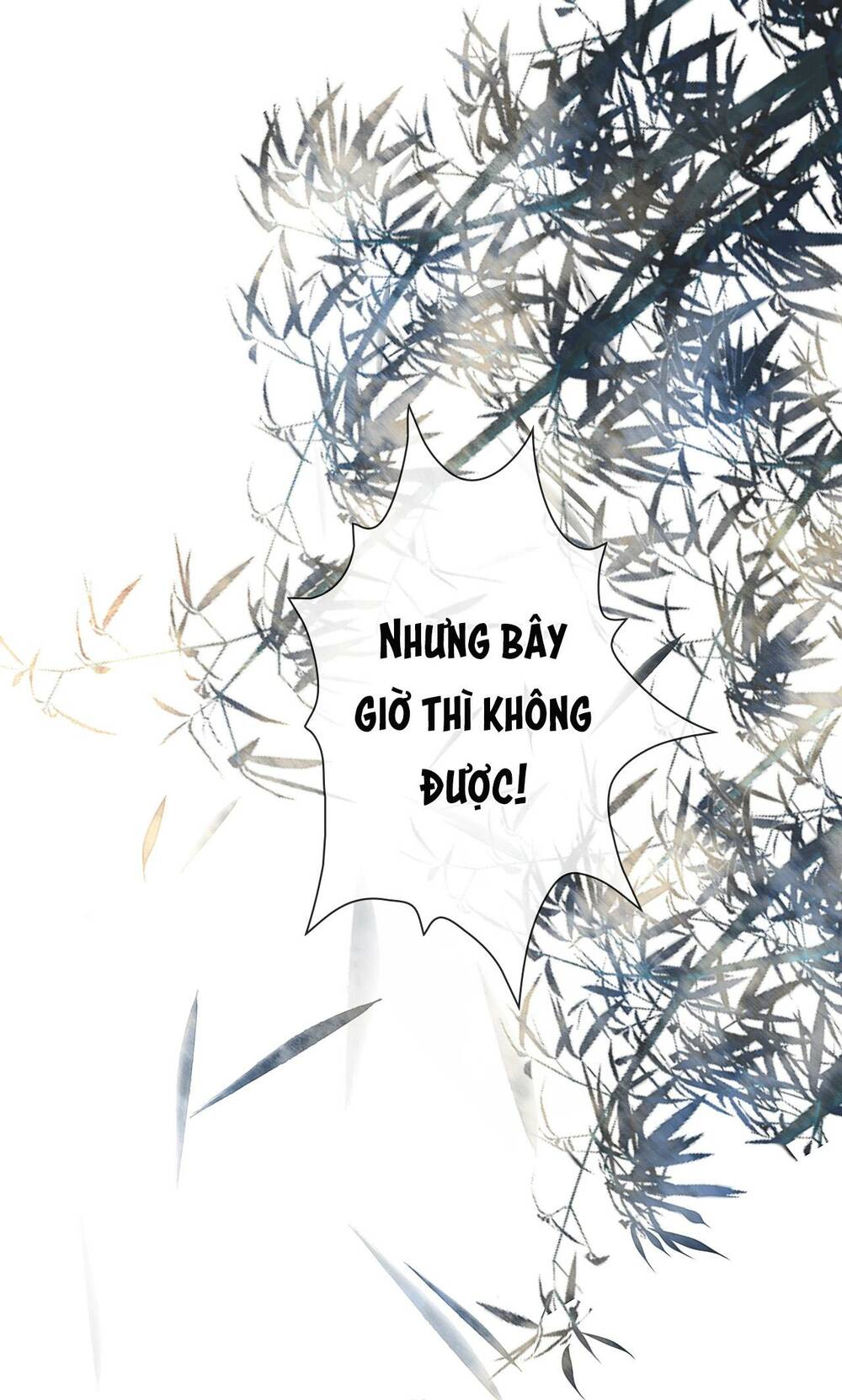 Chương 55 - Trang 31