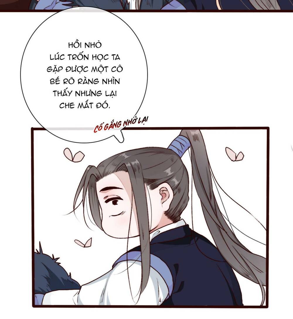 Trang 29