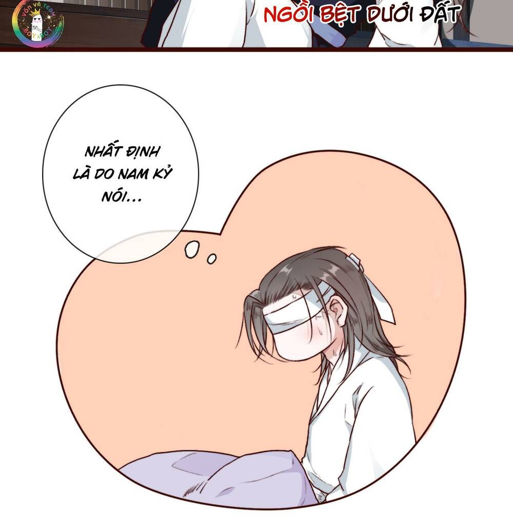 Trang 9