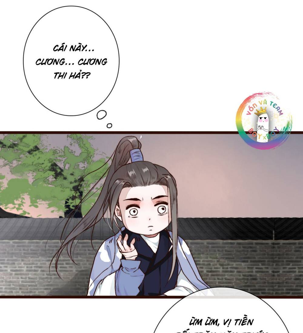Trang 33