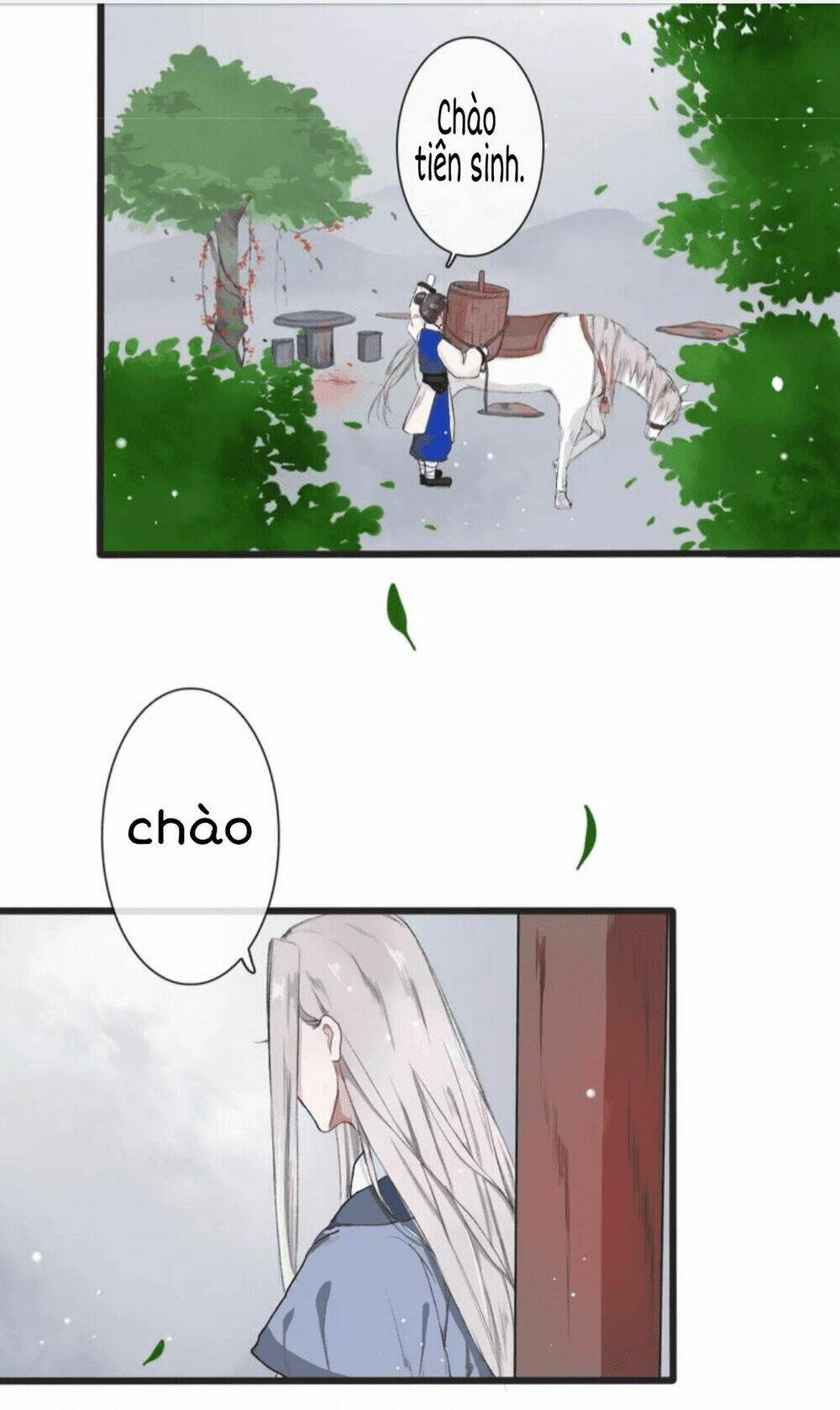 Chương 6 - Trang 2