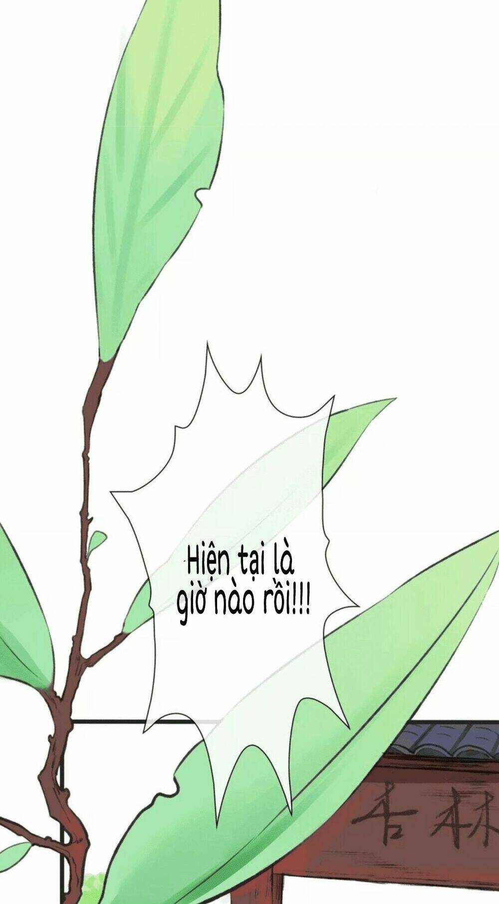 Chương 6 - Trang 11