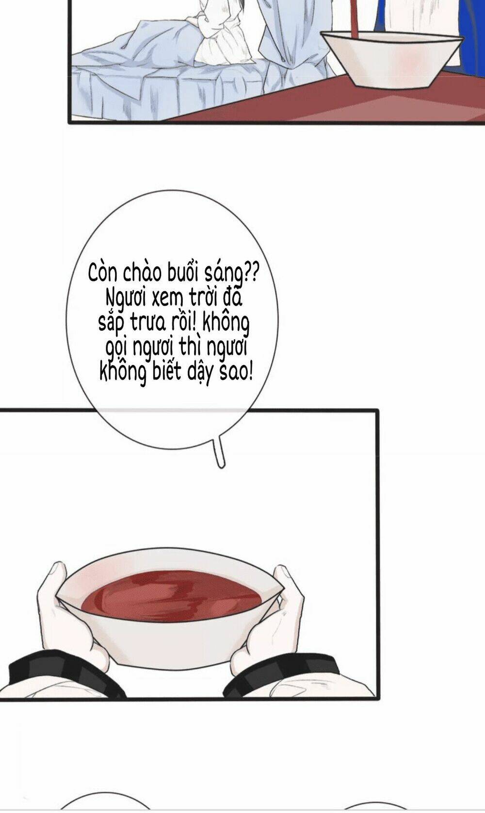 Chương 6 - Trang 14