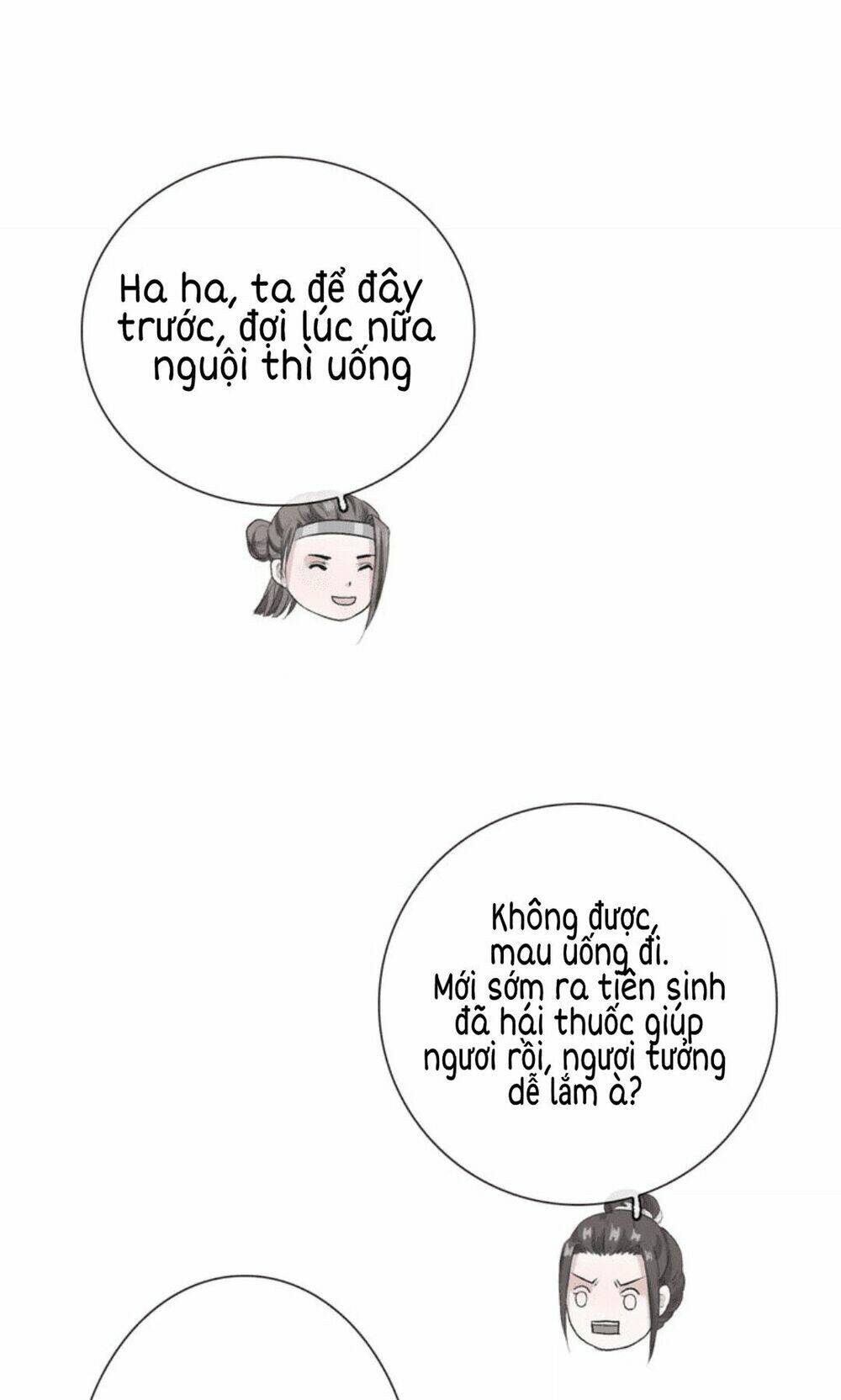 Chương 6 - Trang 19
