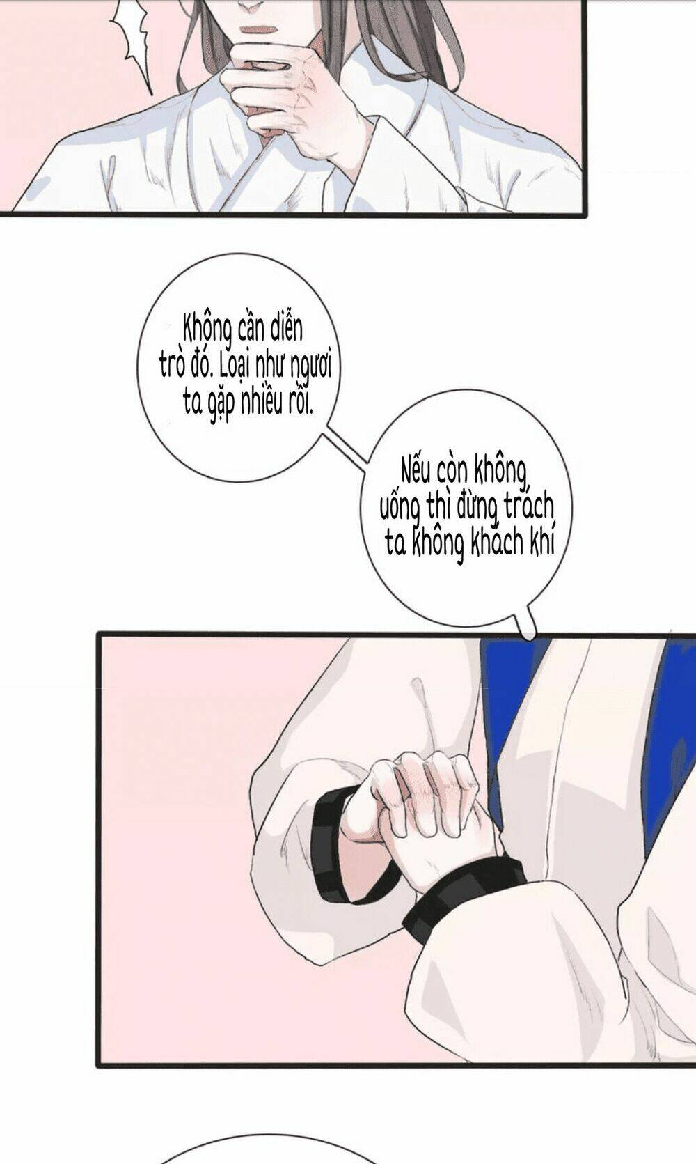 Chương 6 - Trang 21