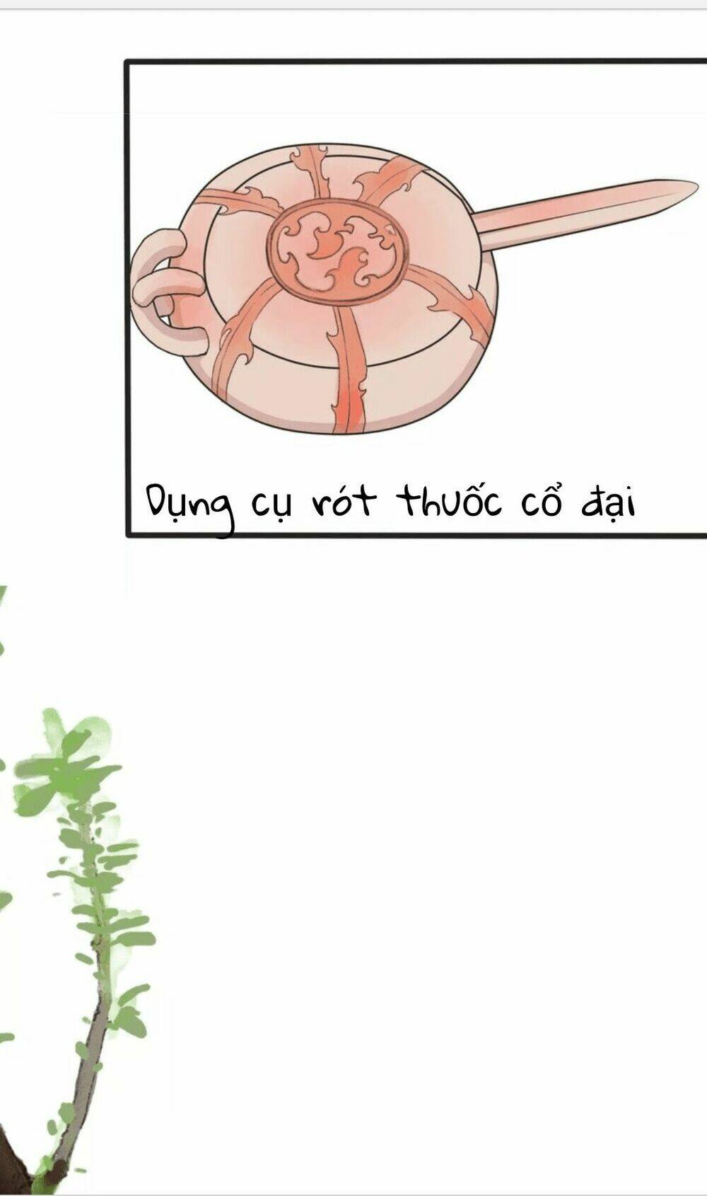 Chương 6 - Trang 34