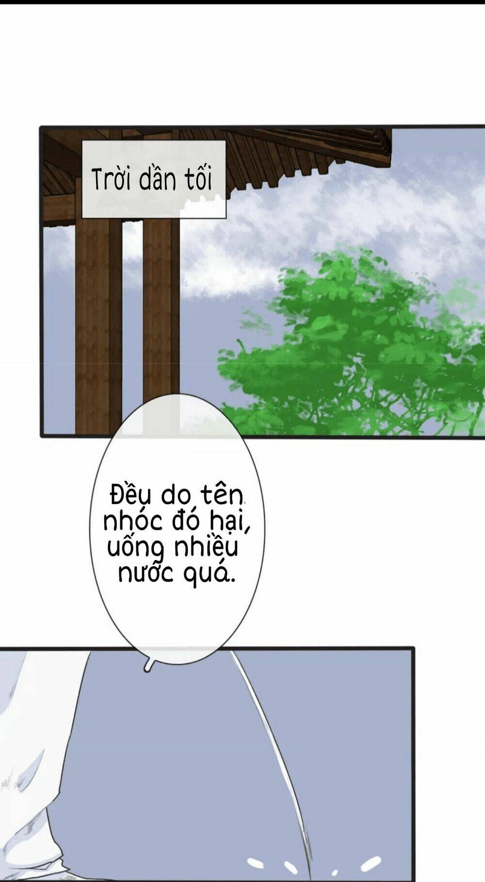 Chương 6 - Trang 41